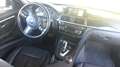 BMW 318 (F31) 318DA 150CH LUXURY Gris - thumbnail 7