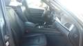 BMW 318 (F31) 318DA 150CH LUXURY Gris - thumbnail 5