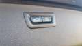 BMW 318 (F31) 318DA 150CH LUXURY Gris - thumbnail 13