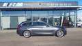 BMW 318 (F31) 318DA 150CH LUXURY Gris - thumbnail 14