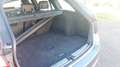 BMW 318 (F31) 318DA 150CH LUXURY Gris - thumbnail 12