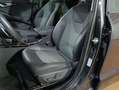 Kia Niro 1.6 HEV Drive Gris - thumbnail 12