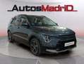 Kia Niro 1.6 HEV Drive Gris - thumbnail 1