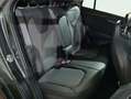 Kia Niro 1.6 HEV Drive Gris - thumbnail 13