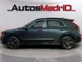 Kia Niro 1.6 HEV Drive Gris - thumbnail 4