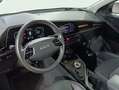 Kia Niro 1.6 HEV Drive Gris - thumbnail 10