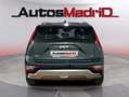 Kia Niro 1.6 HEV Drive Gris - thumbnail 6