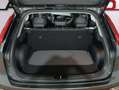 Kia Niro 1.6 HEV Drive Gris - thumbnail 7