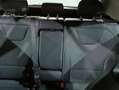 Kia Niro 1.6 HEV Drive Gris - thumbnail 14