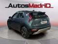 Kia Niro 1.6 HEV Drive Gris - thumbnail 5