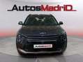 Kia Niro 1.6 HEV Drive Gris - thumbnail 2