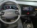 Kia Niro 1.6 HEV Drive Gris - thumbnail 11