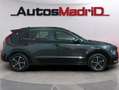 Kia Niro 1.6 HEV Drive Gris - thumbnail 9