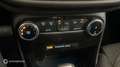 Ford Puma 1.0 EcoBoost 125ch Titanium DCT7 6cv - thumbnail 18