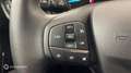 Ford Puma 1.0 EcoBoost 125ch Titanium DCT7 6cv - thumbnail 19