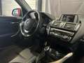 BMW 116 116i 109ch Lounge 5p - thumbnail 9