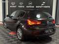 BMW 116 116i 109ch Lounge 5p - thumbnail 6