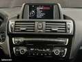 BMW 116 116i 109ch Lounge 5p - thumbnail 15