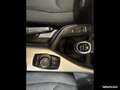 BMW 116 116i 109ch Lounge 5p - thumbnail 18