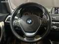 BMW 116 116i 109ch Lounge 5p - thumbnail 13