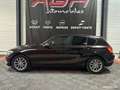 BMW 116 116i 109ch Lounge 5p - thumbnail 7