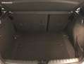BMW 116 116i 109ch Lounge 5p - thumbnail 20
