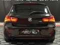 BMW 116 116i 109ch Lounge 5p - thumbnail 5