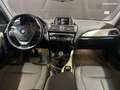 BMW 116 116i 109ch Lounge 5p - thumbnail 10