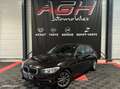 BMW 116 116i 109ch Lounge 5p - thumbnail 1
