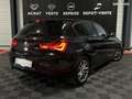 BMW 116 116i 109ch Lounge 5p - thumbnail 4