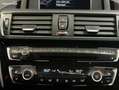 BMW 116 116i 109ch Lounge 5p - thumbnail 16