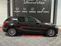 BMW 116 116i 109ch Lounge 5p - thumbnail 3