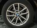 BMW 116 116i 109ch Lounge 5p - thumbnail 19