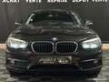 BMW 116 116i 109ch Lounge 5p - thumbnail 8