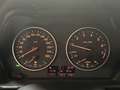BMW 116 116i 109ch Lounge 5p - thumbnail 14