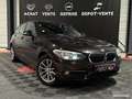 BMW 116 116i 109ch Lounge 5p - thumbnail 2