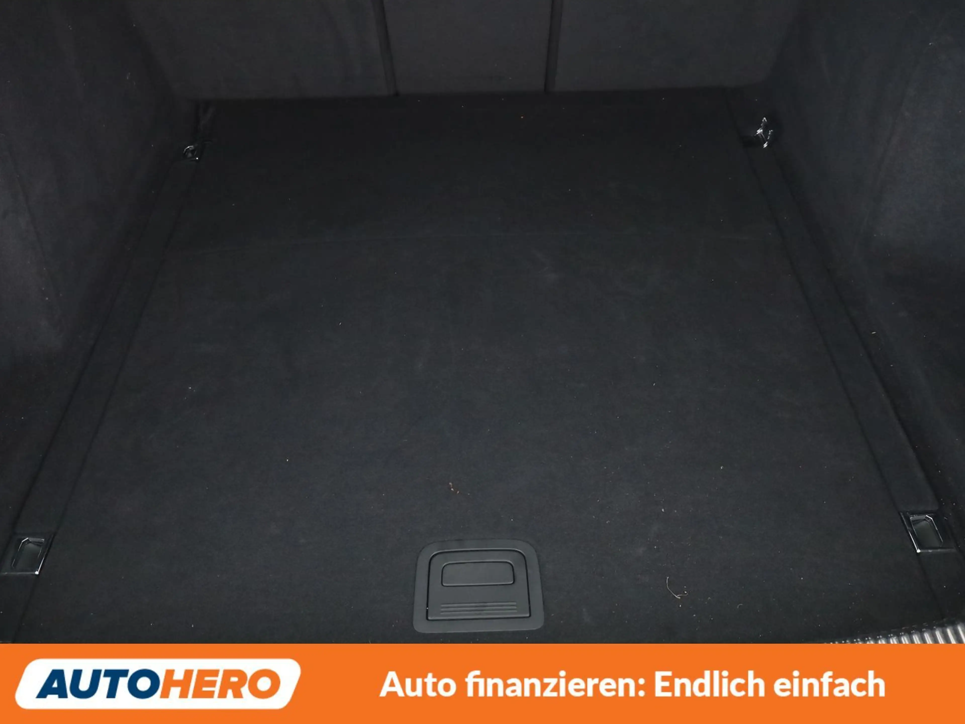 Audi A4 allroad 40 TDI Mild-Hybrid Aut.*NAVI*LED*ACC* — photo 14
