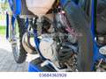 Sherco 300 SEF actory 2025 mit 13 BH Blau - thumbnail 8