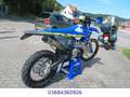 Sherco 300 SEF actory 2025 mit 13 BH Blau - thumbnail 4
