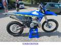 Sherco 300 SEF actory 2025 mit 13 BH Blau - thumbnail 5