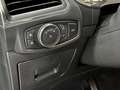 Ford S-Max Vignale 2.0TDCi Bi-turbo PS 210 Rojo - thumbnail 22