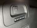Ford S-Max Vignale 2.0TDCi Bi-turbo PS 210 Rojo - thumbnail 48