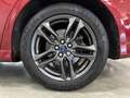 Ford S-Max Vignale 2.0TDCi Bi-turbo PS 210 Rosso - thumbnail 12