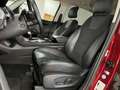 Ford S-Max Vignale 2.0TDCi Bi-turbo PS 210 Rojo - thumbnail 25