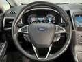 Ford S-Max Vignale 2.0TDCi Bi-turbo PS 210 Rojo - thumbnail 38