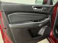 Ford S-Max Vignale 2.0TDCi Bi-turbo PS 210 Rojo - thumbnail 20