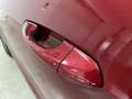 Ford S-Max Vignale 2.0TDCi Bi-turbo PS 210 Rosso - thumbnail 9