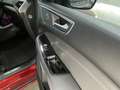 Ford S-Max Vignale 2.0TDCi Bi-turbo PS 210 Rojo - thumbnail 33