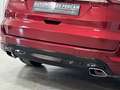 Ford S-Max Vignale 2.0TDCi Bi-turbo PS 210 Rosso - thumbnail 6