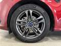 Ford S-Max Vignale 2.0TDCi Bi-turbo PS 210 Rojo - thumbnail 13